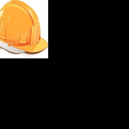 The latest building permits for Decatur