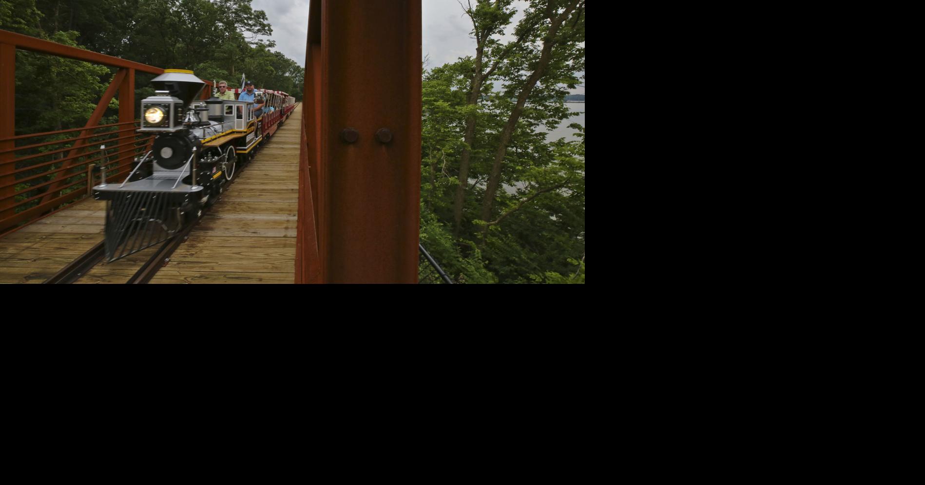 WHAT YOU MIGHT HAVE MISSED: West Macon St. houses becoming occupied ...