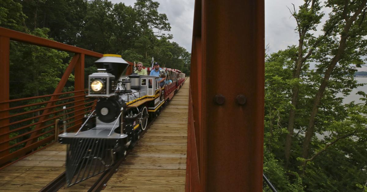 WHAT YOU MIGHT HAVE MISSED: West Macon St. houses becoming occupied ...