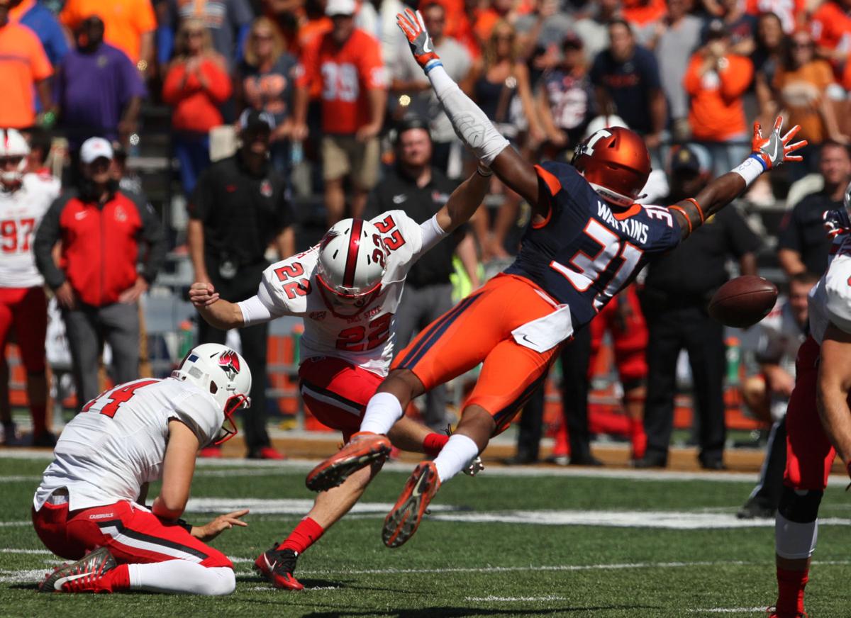 Illinois vs Ball State football 20 9.2.17.jpg