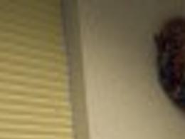 images Neuronetics News decatur psychiatrist s cutting edge