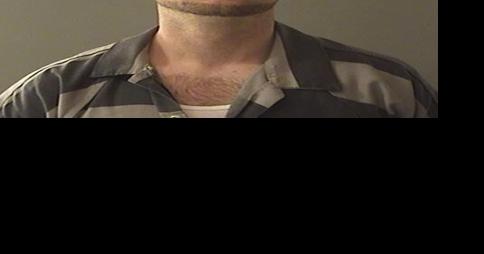 Decatur man who started fight involving automatic weapon gets conditional discharge - Vimarsana News