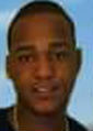 Chatman, Adrian