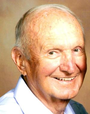 Badorek, Ronald Gene