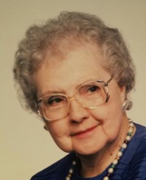 Pfeifer, G. Eileene