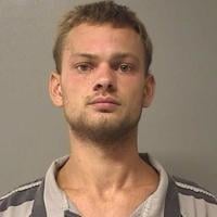 Decatur man who denies beating girlfriend, now accused of drugging and ...