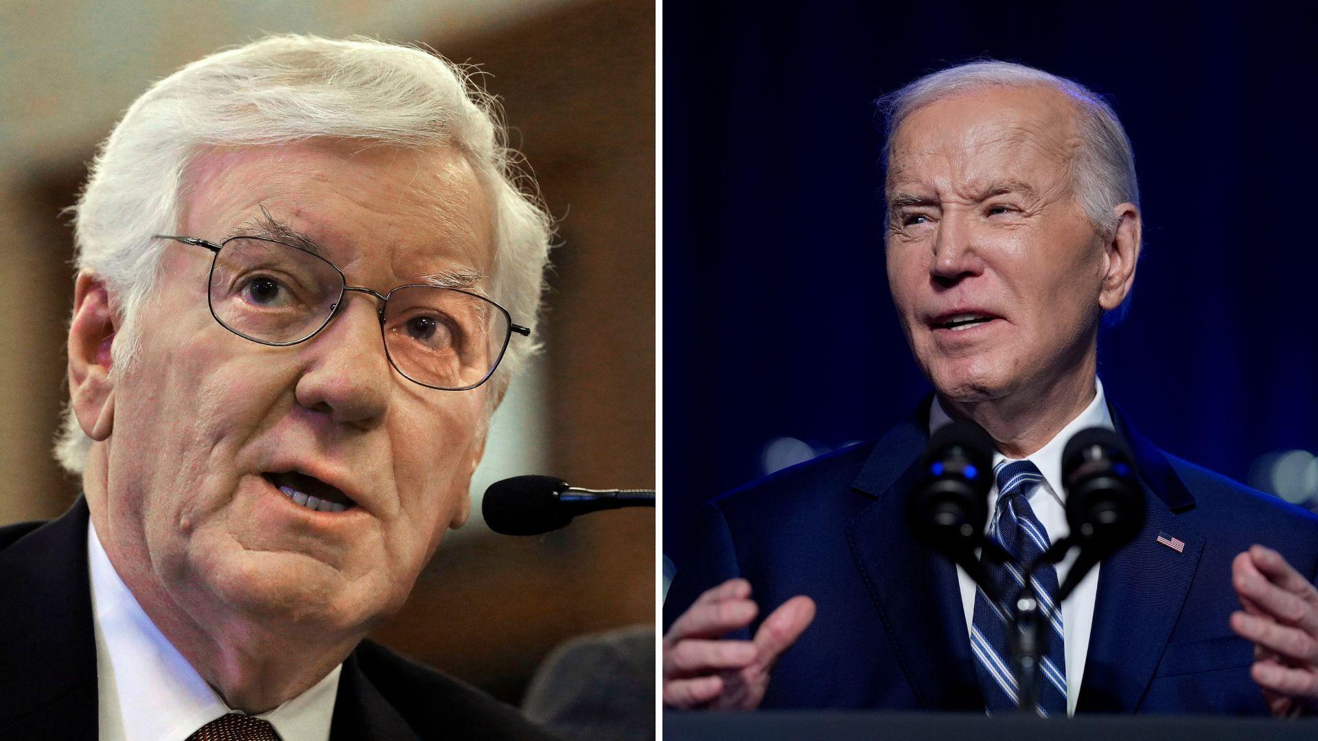 Herald & Review Breaking News Read Decatur, IL and Illinois