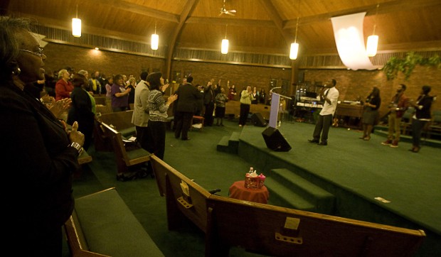 freedom rally 0226.jpg
