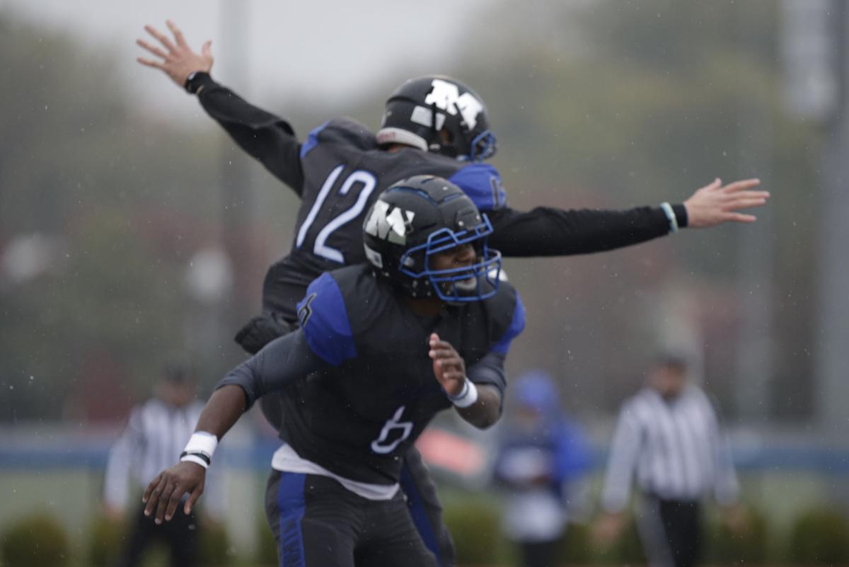 College Conference Of Illinois And Wisconsin Cciw Puts Off
