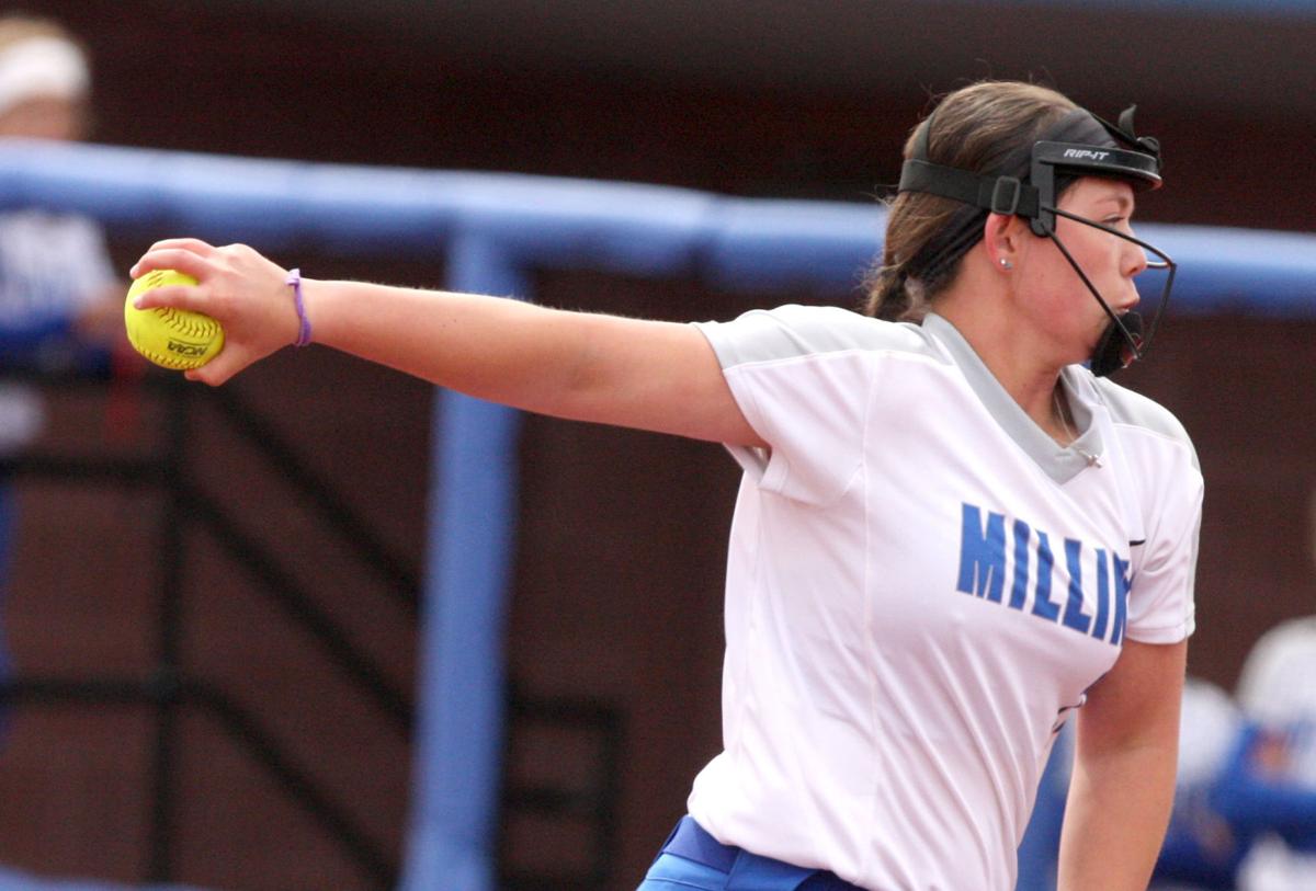 decgal Millikin 1683 050717.JPG