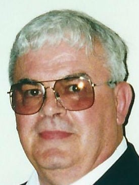 Mr. Frank Bud Thomas Jr. Obituary - Chattanooga, TN