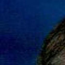 Troyer Donald D Obituaries Herald Review Com