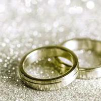 See the latest marriage licenses in Macon County