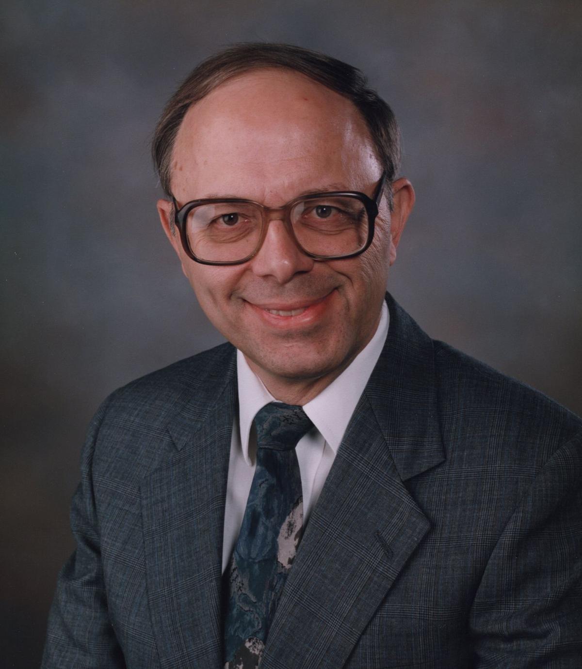 Bob Brady Decatur Il >> Garwood, Douglas L. | Obituaries | herald-review.com Bob Brady Decatur Il >> Garwood, Douglas L. | Obituaries | herald-review.com