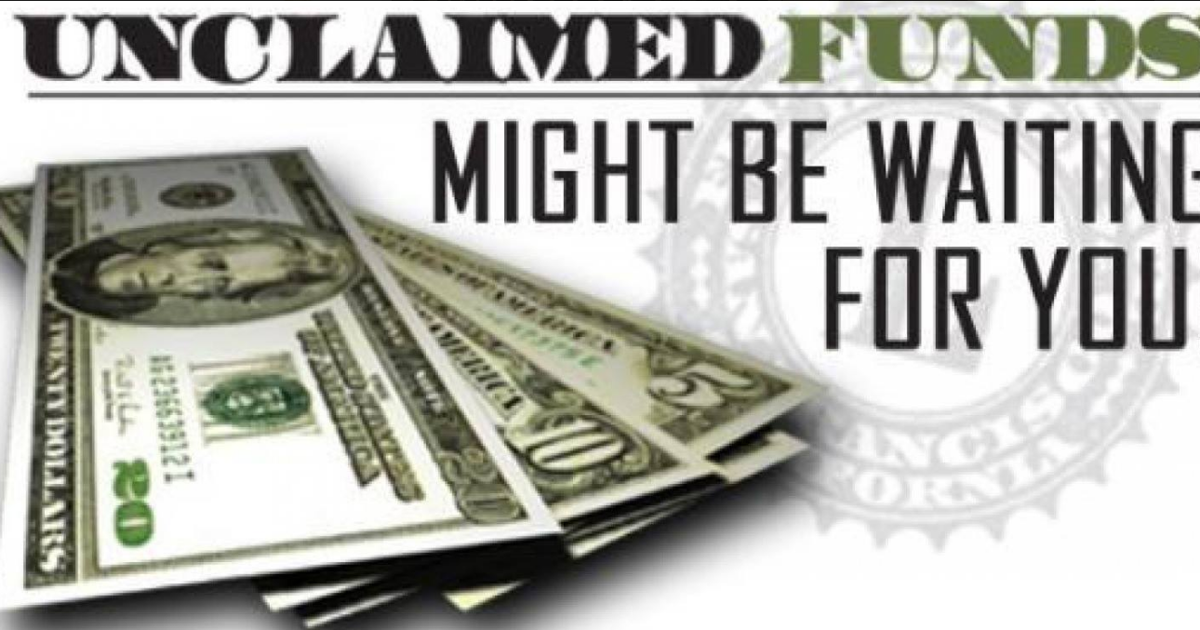 Macon County Circuit Clerk Macon County Circuit Clerk