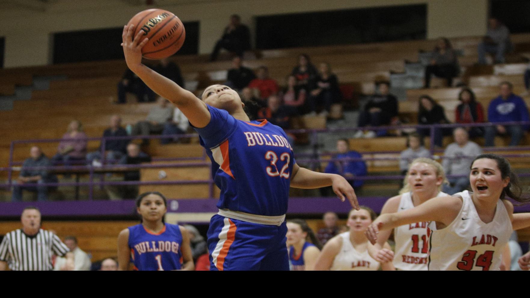 Preps Notebook St Teresa Girls Basketball No 1 Seed In