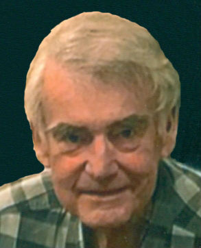 Kessler, David C.