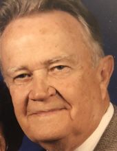 Herbert H. Coates