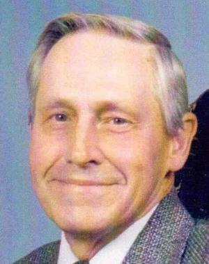 Osborne, William K.
