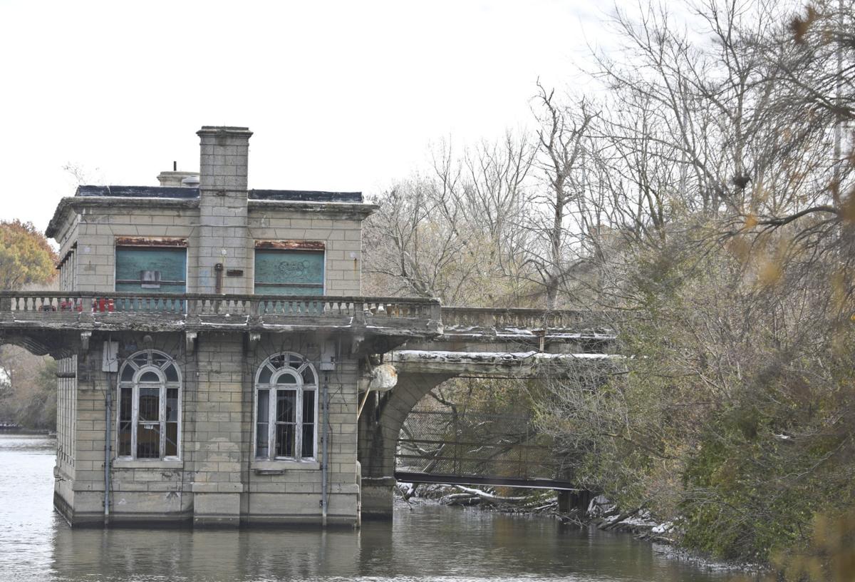 Pumphouse 5 11.13.19.JPG