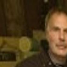 Old Country Furniture Gives Customers Nostalgic Memories Local Herald Review Com