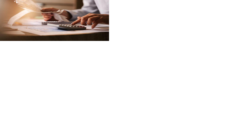 Federal tax authority announces reduced repayment options for inaccurately received Employee Retention Credits - Vimarsana News