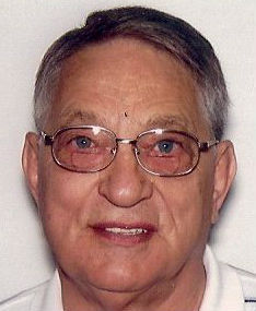 Sullivan, Gary R.