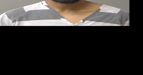 Accused drug dealer beat customer to death, police say - Vimarsana News