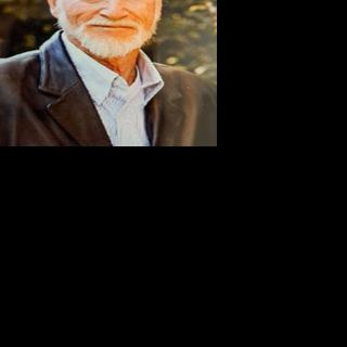 Randy A. Morrell