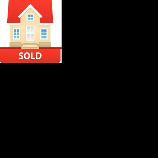 Search the latest Macon County real estate transfers