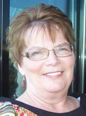 Whittington, Carol Sue