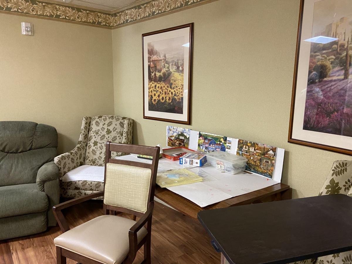 Fair Havens Administration Responds To Questions About Covid 19 In