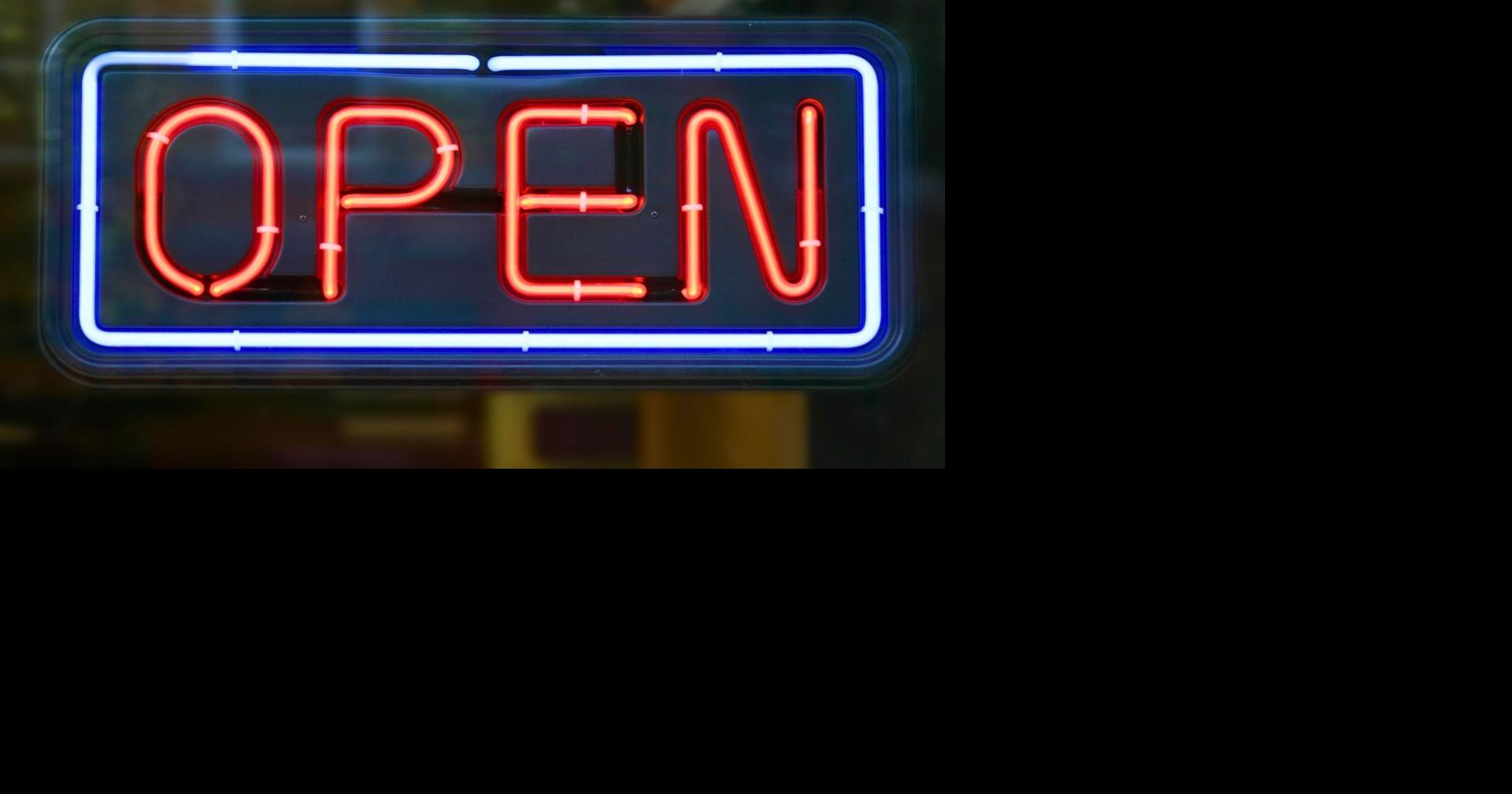 High school entrepreneurs to showcase their businesses