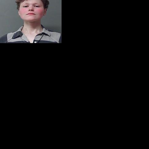 Decatur man denies trying to beat neighbor to death