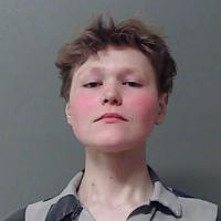 Dane Doerflinger Decatur Decatur man denies trying to beat neighbor to death