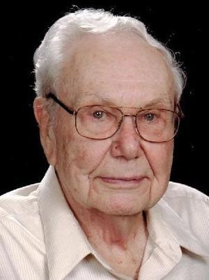 English, Ishmael Gerald