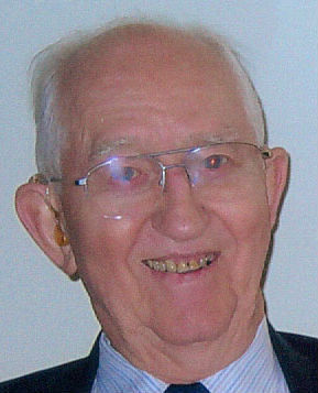 Malone, William Nelson