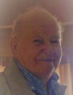 Hambrecht, Larry "Phil"