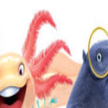 Weird Animals Other Characters Bring Biblical Lessons To Kids Family Herald Review Com The resounding lesson for weird animals vbs is that god loves you no matter if you're weird. weird animals other characters bring