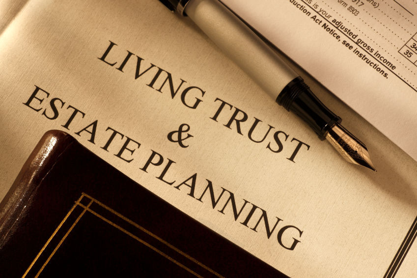 the-living-trust-your-plan-for-your-assets-with-the-flexibility-to