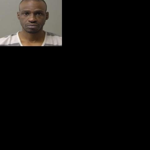 Defendant jailed again 9 hours after leaving is free