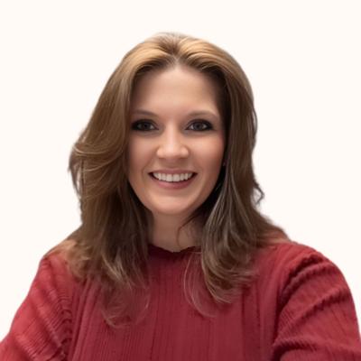 Tonya Culp