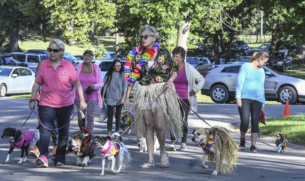 decgal fido5k 7 082817.JPG