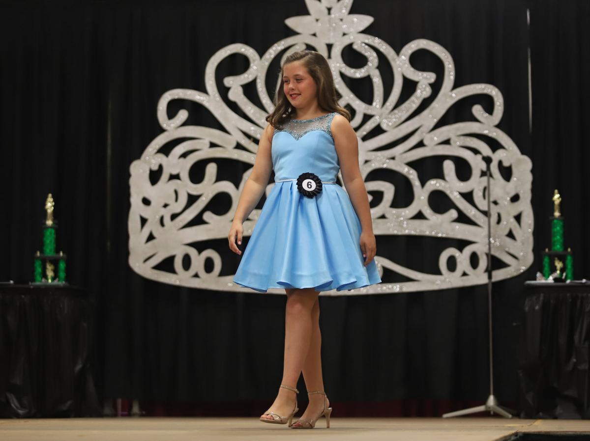 Teen posters art prints two