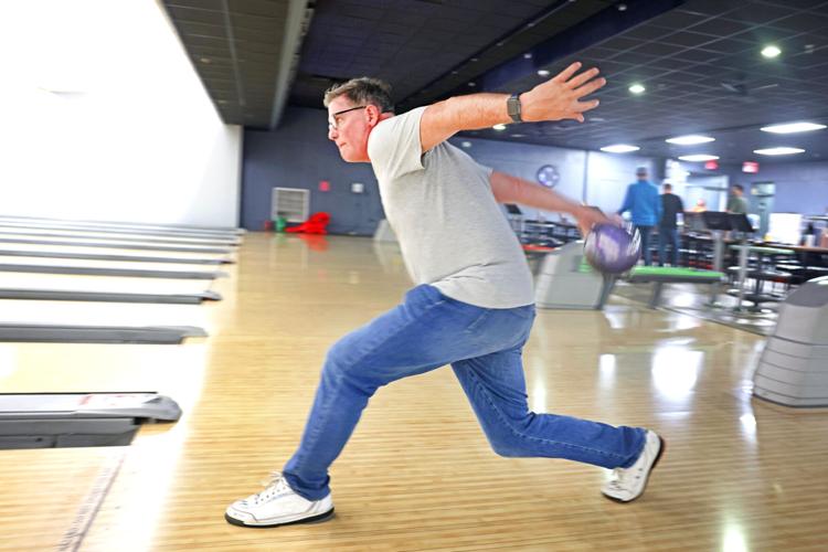 122025-dec-loc-bowling_01.JPG