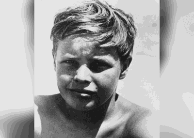Marlon Brando: The life story you may not know | Entertainment | herald