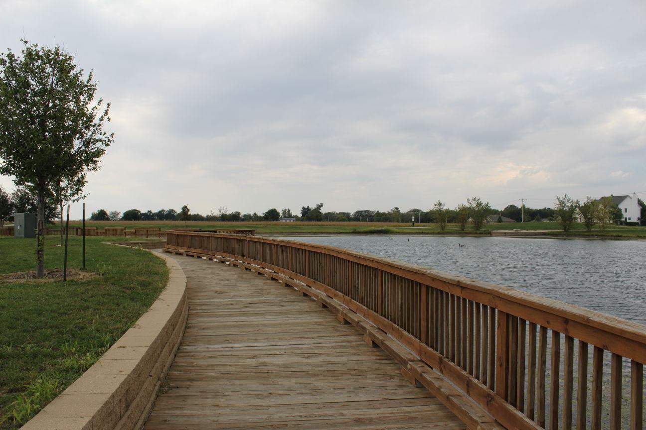 Literally just 35 pictures of Decatur being beautiful Local herald