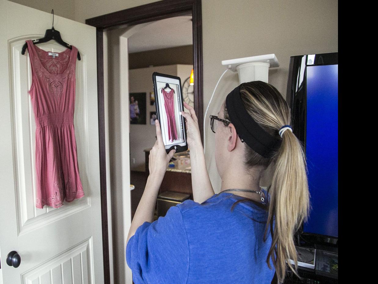 Experts Caution Safety First Regarding Transactions Herald