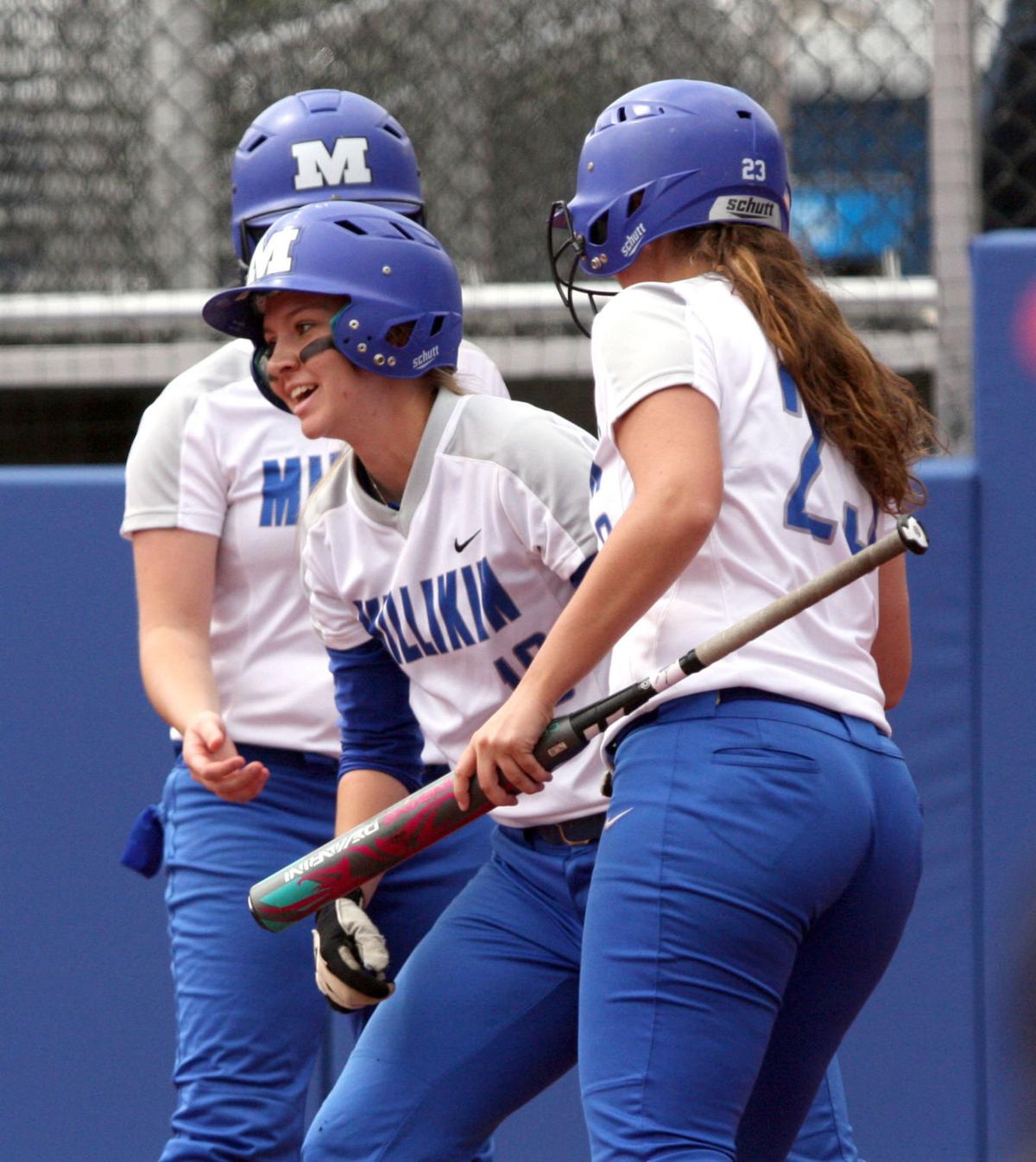 decgal Millikin 1689 050717.JPG