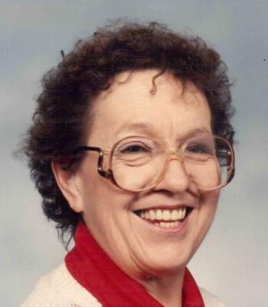 Young, Donna L.